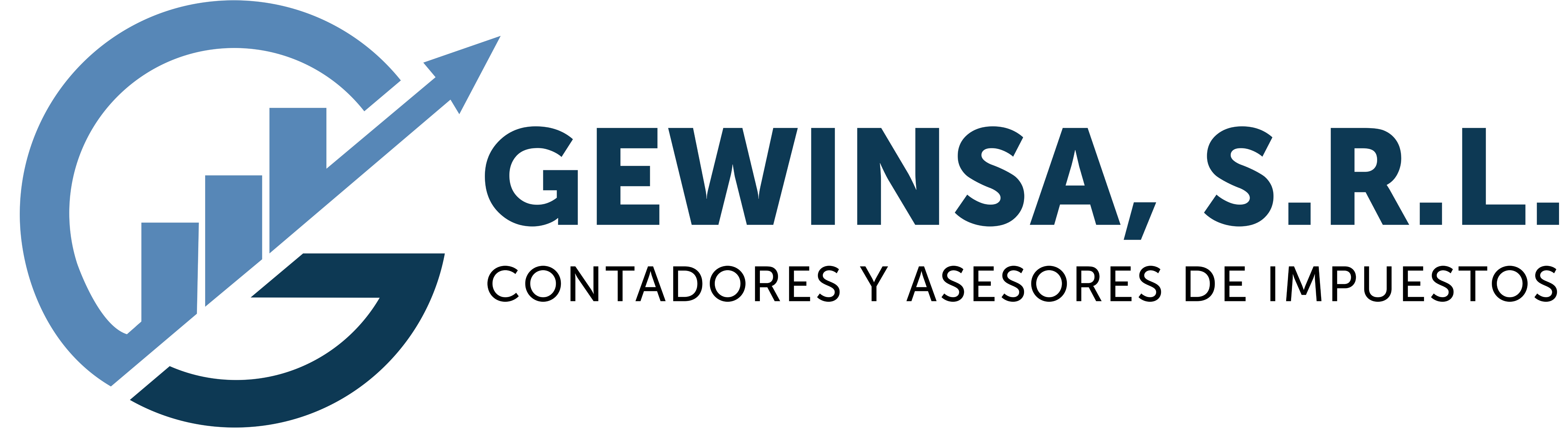 Gewinsa